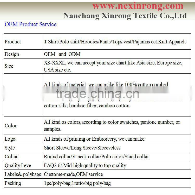 wholesale comfortable baby clothes made in china