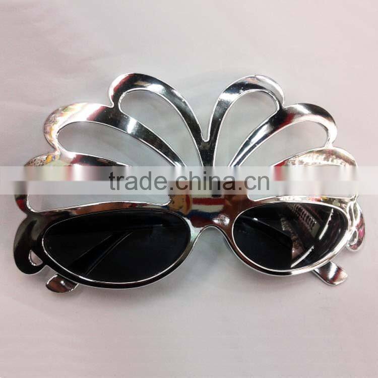 Party Decoration Glasses Halloween Glasses animal glasses