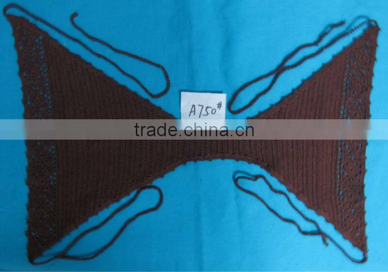 bikini panty for lady