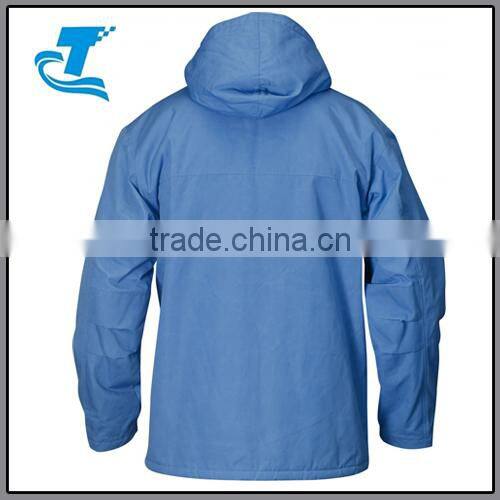 Latest Men Outdoor Jackets
