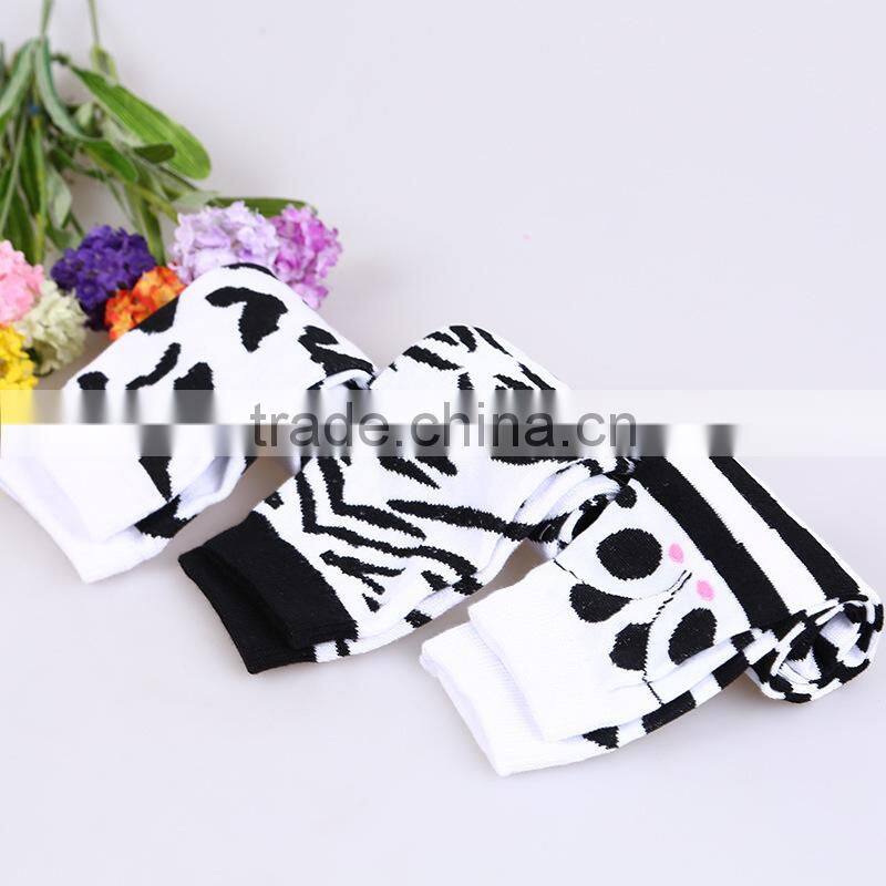 wholesale clothing baby china zebra leggings skirt leggings