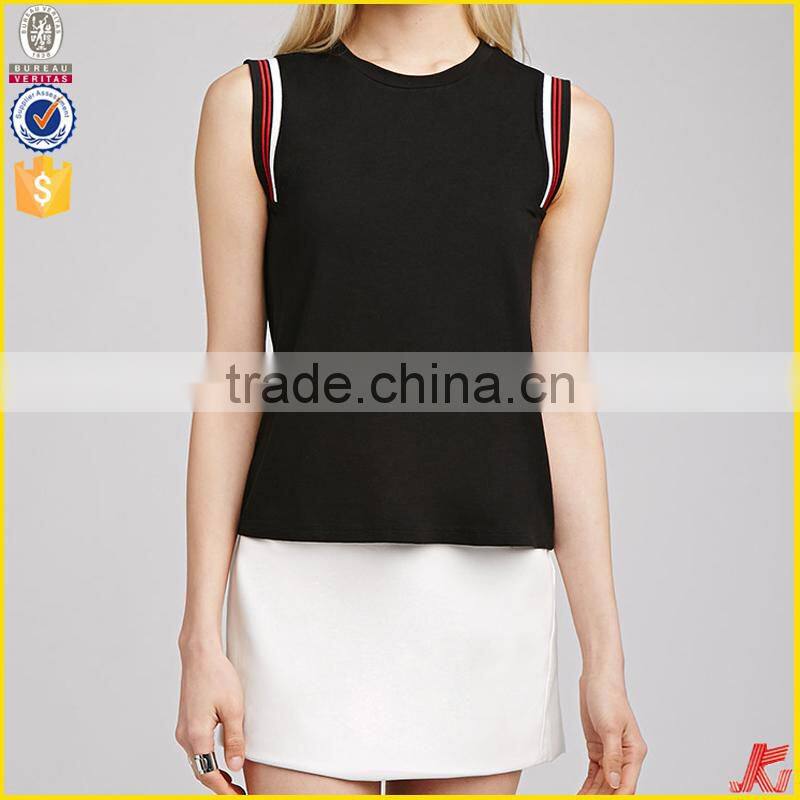 ladies blouse and tops clothing factories in china