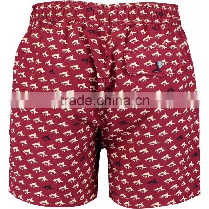 custom boxer shorts wholesale sweat shorts hombre