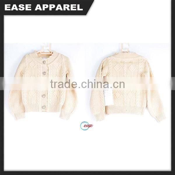 child kid baby winter sweater