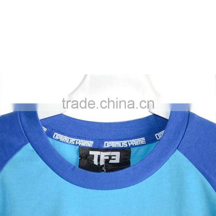 New Arrived 100% Warranty Popular Design India Wholesale Price Kids Clothing