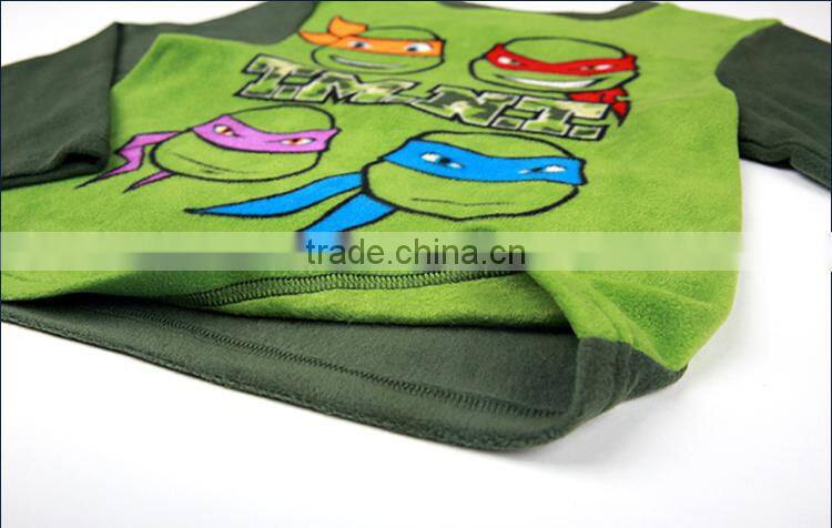 2015 fashion men sleepwear nightshirts