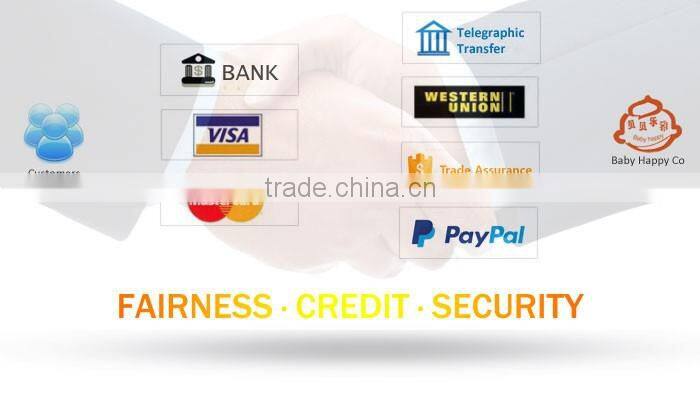 Flat sole shoes children dress shoe funny kids shoes