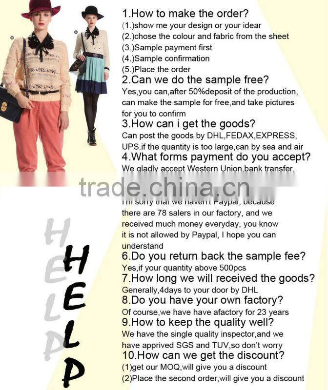 Winter warmth and comfort bobble on top baby fleece cap