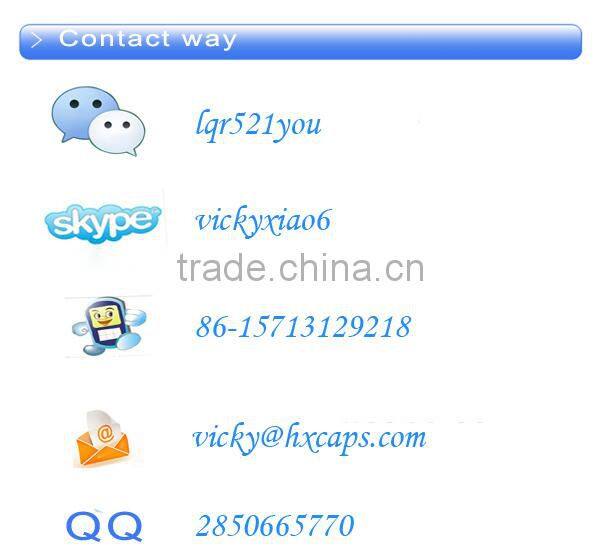 Promotional Plain Short Brim Cotton Custom All Over Print Bucket Hat Pattern