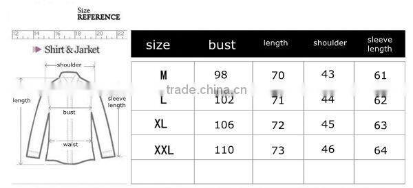 Hot sale cotton and polyester mixed stand collar with hat black and gray 4 size for choice woolen men coat clothing