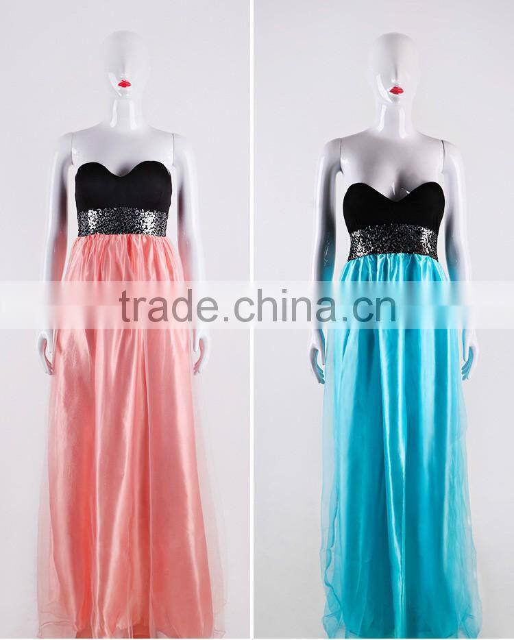 Latest fashion wedding dresses in cheap price wholesale