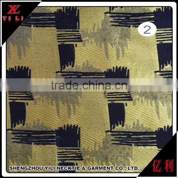 China made soft textile great spandex polyester fabric