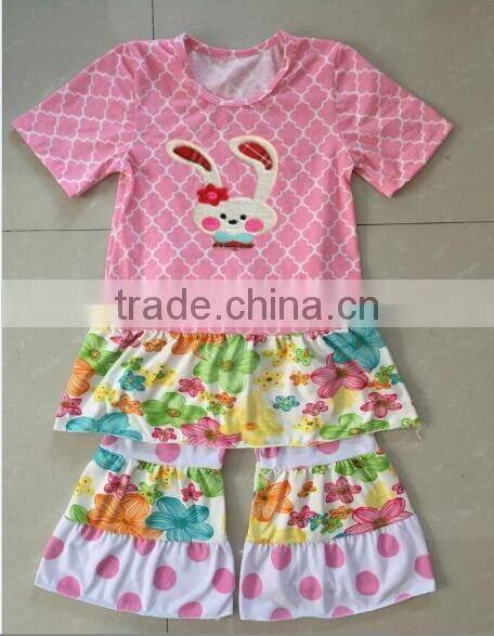 2016 Ruffles Baby Girls Jumpsuit Summer Polk Dots Halter Cotton Rompers Toddler Bodysuit For Kids