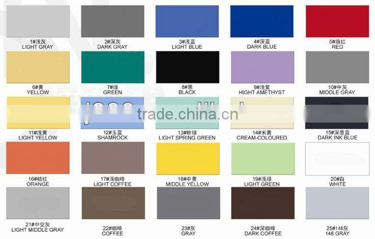 2013 Latest Design Cowl Back Drop Arm Sleeveless Girls Vest