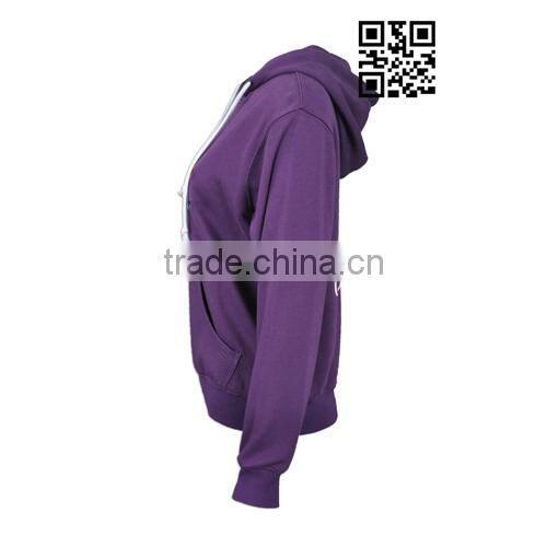 FAMA Audit Factory Customized High Quality Hoodies and Sweatshirts