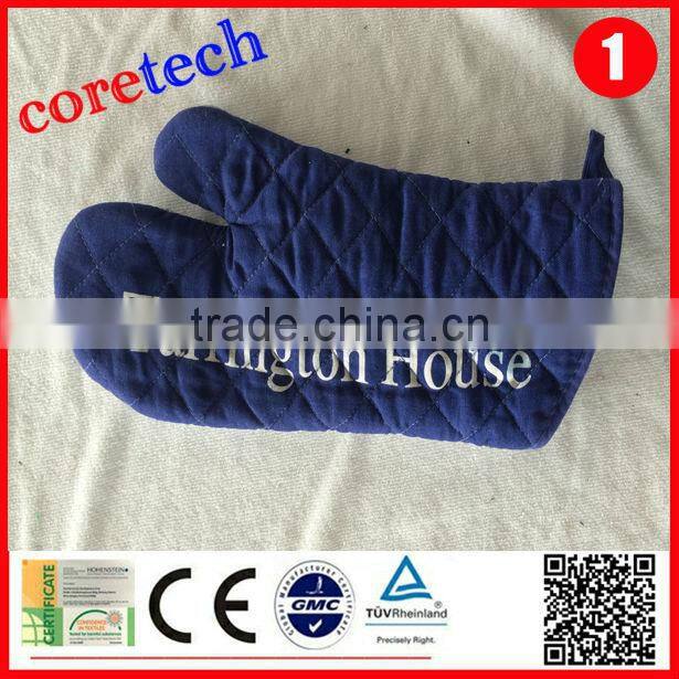 Convenient cheap safety work gloves factory