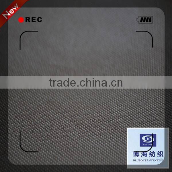 printed cotton duck fabric sailcloth