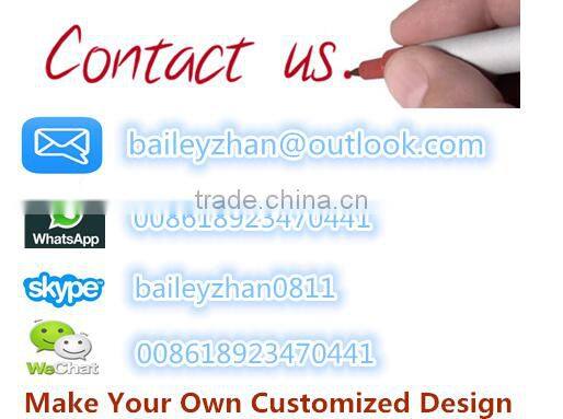 100% cotton soft custom school sweaters,best school uniform sweaters