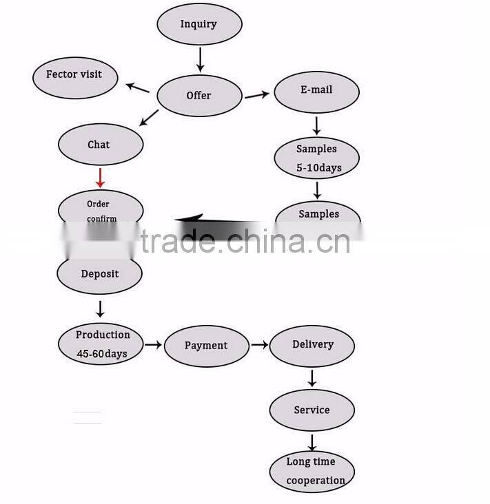 Wholesale Nylon Satin Silk Blank Custom Winter Varsity Bomber Men Jackets Wears Women Wholesale