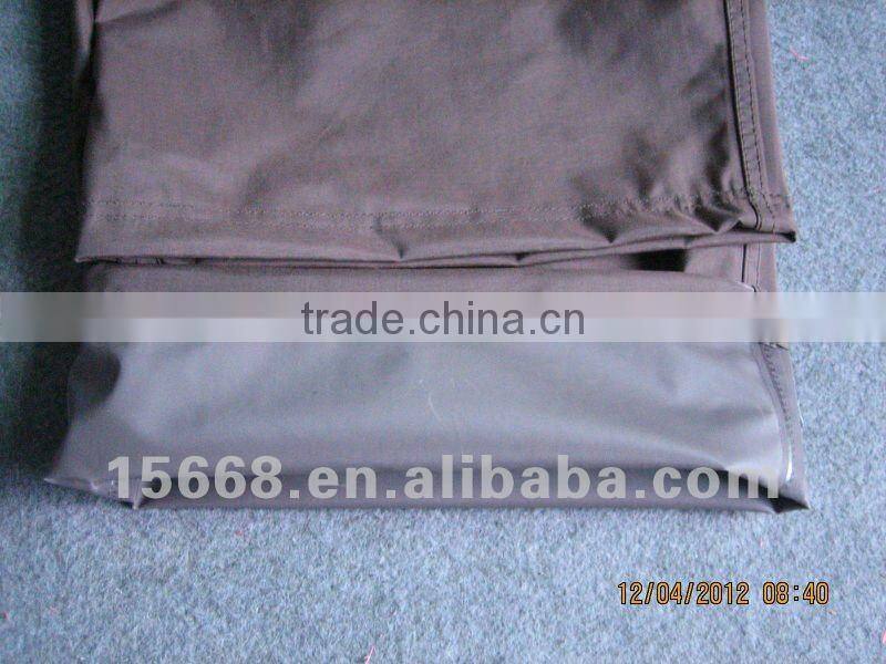 GR-K0077 good quality neoprene fishing trouser and clothes