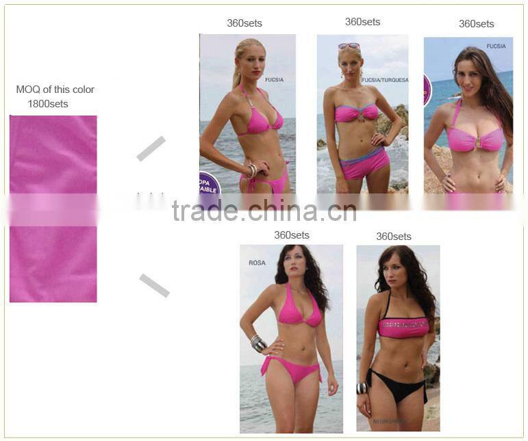 yellow bikini tankini bathing suits