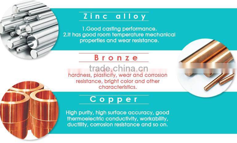 Made in China custom design souvenir reversible alloy belt buckle