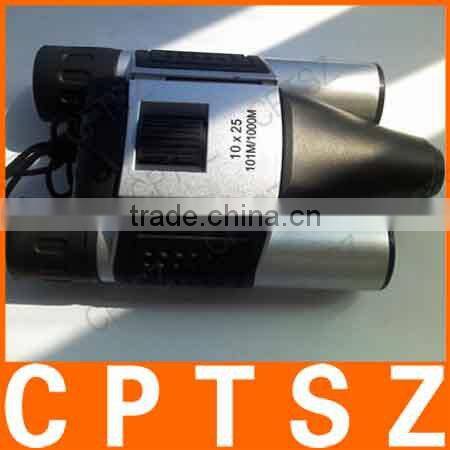 1.3mp digital camera binoculars