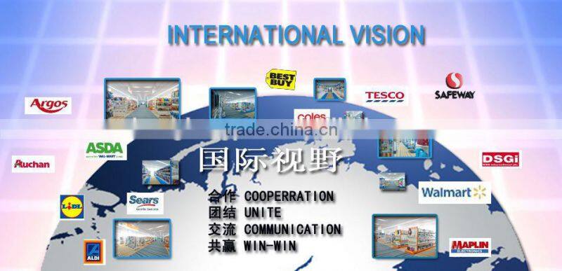 Professional china sourcing agent