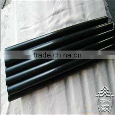 ptfe graphite rod