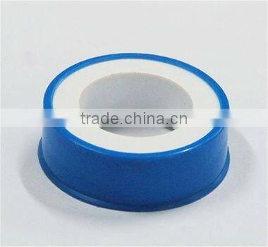 PTFE thread sealer