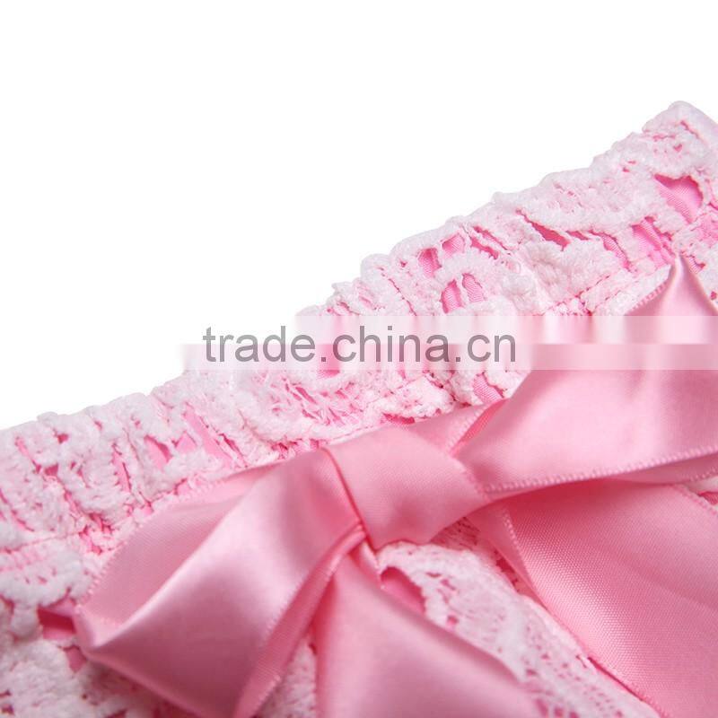 New Autumn baby Sequin vest and sequin handband Costumes for kids