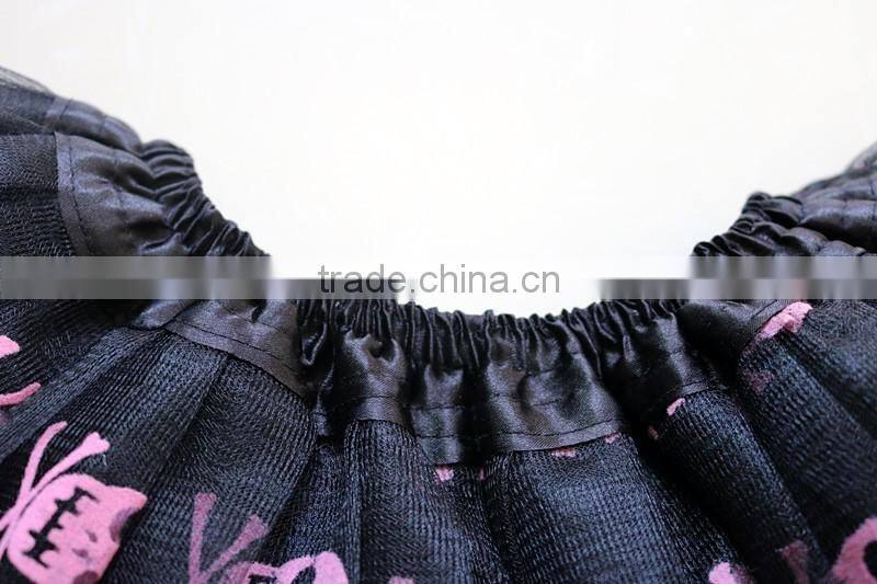 professional ballet tutu baby tutu dress romantic tutu
