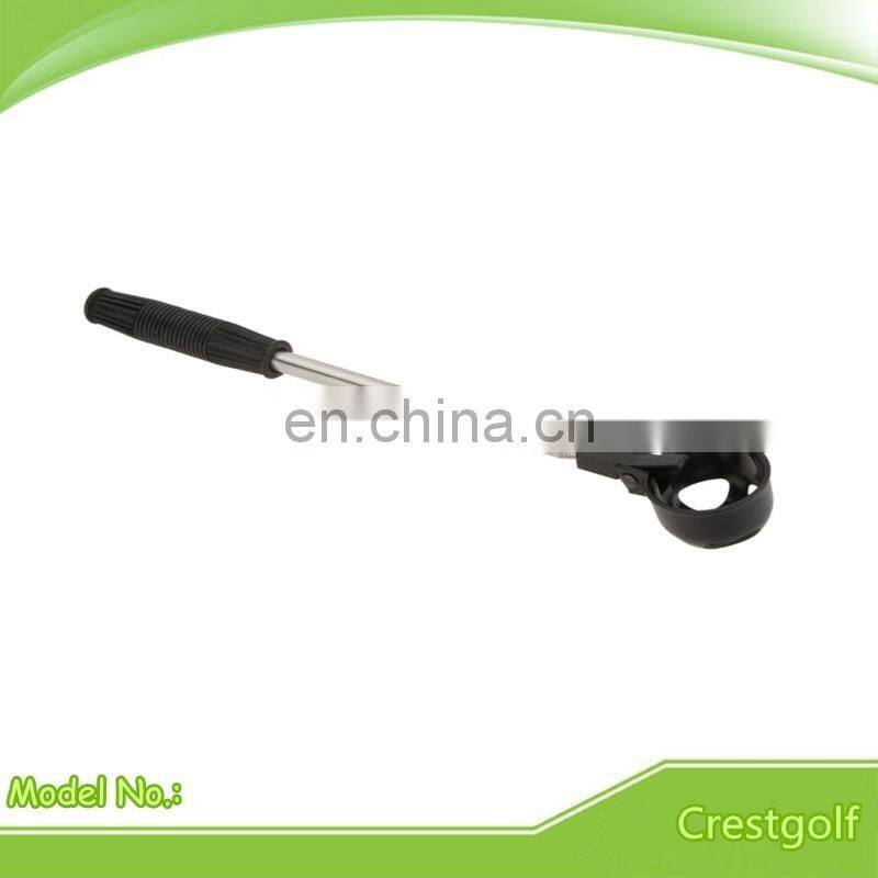 2016 Newest Telescopic Golf Ball Retriever