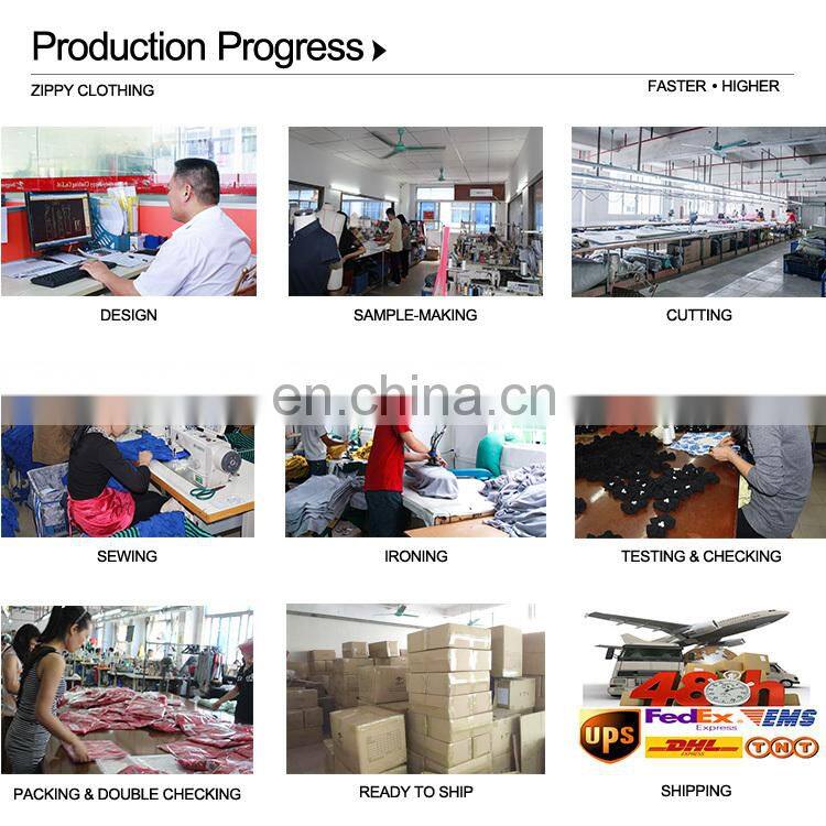 Western-Style Matching Ladies Designer Coat