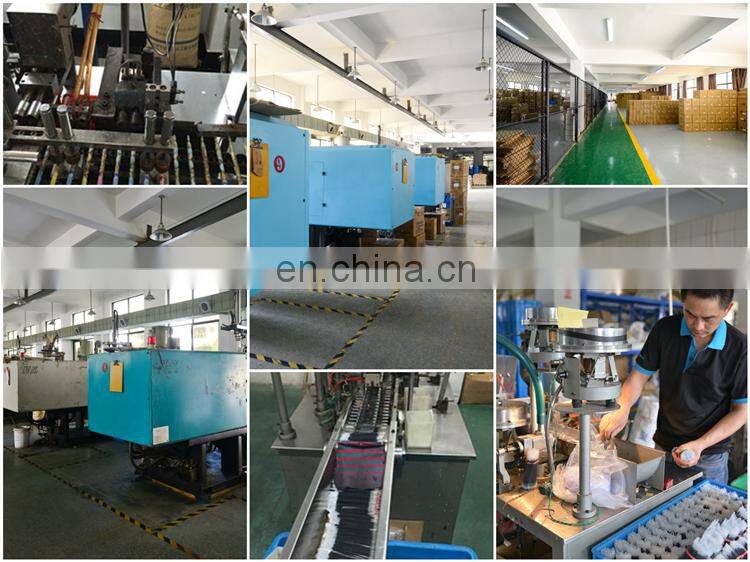 Custom Fancy Gel Pens Wholesale Gel Pen Set School and Office Supplier