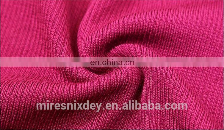 fashion korean style pure color lace sweater