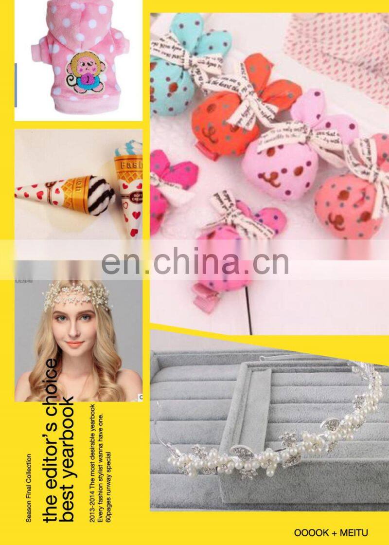 godbead Mushroom Head Ring Fashion Plated Genuine Austrian Crystal Party Club Rings Jewelry