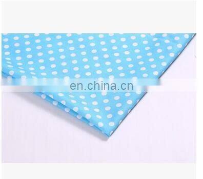 1PC DIY Lovely Girls Bow Knot Floral Headband Hairband Rabbit Ear Feather Arrow Print Head Wrap Hair Band Accessories