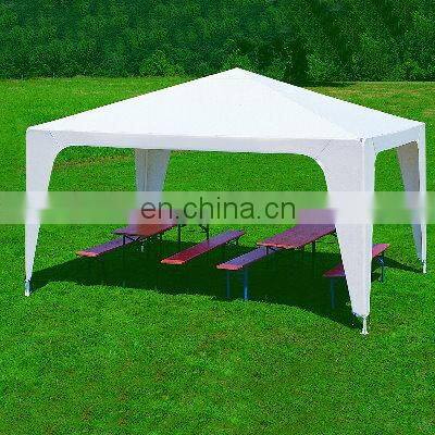 Factory direct Custom Durable 2-person camping tent