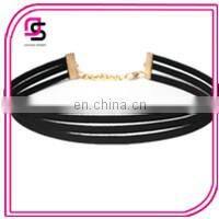 hot ring chocker in necklace chain necklace jewelry