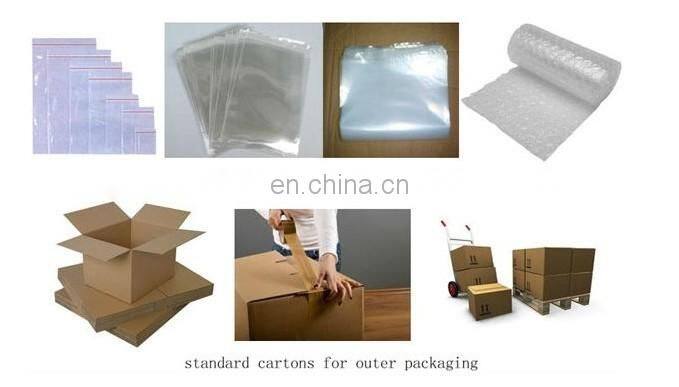 Halloween Party Wig Medusa Wig With Latex Snake