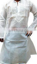 men kurti designs indian cheap
