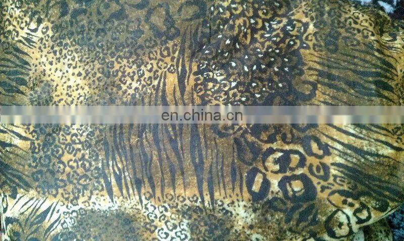 Cotton Sarong and Pareo