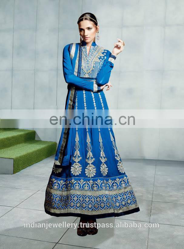 Bridal attire designer suit exporter, Wedding suits manufacturer