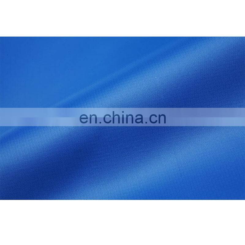 OEM ODM blue Tennis Ball Bags with Shoulder Strap for gift