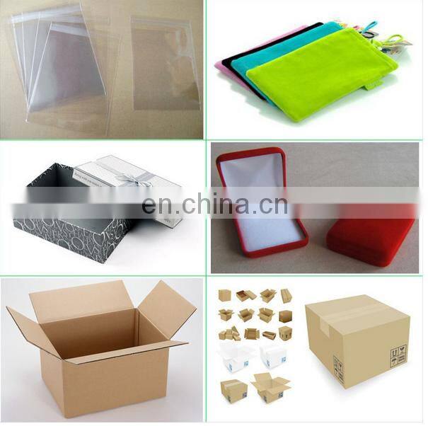 top sale custom hign quality football gold award medals with ribbons