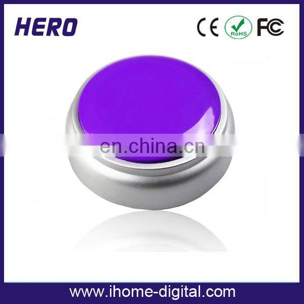 Manufacturer baby music box for wholesales