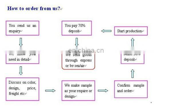 pre-made grosgrain ribbon bow hair