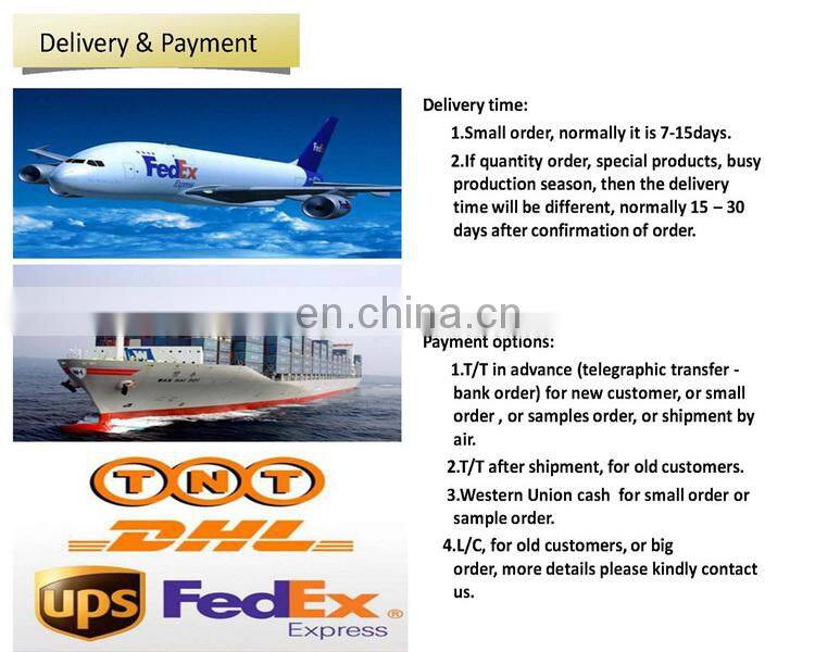 ISO9001 neodymium magnetic bar/rod