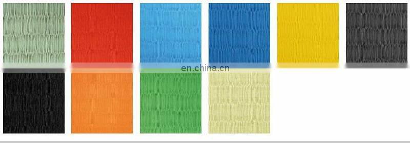 Style Arts Martial BJJ Judo Tatami Mat